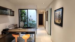 Lim Teck Boo Road (D19), Terrace #504669861